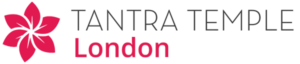 Tantra Temple London